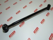 D4877042020 DEKO Тяга подвески