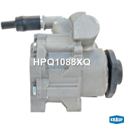 HPQ1088XQ KRAUF Насос гидроусилителя руля