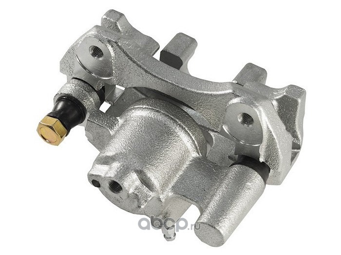 CP338 FLO AUTO MECHANICS СУППОРТ ТОРМОЗНОЙ RR TOYOTA CAMRY ACV3#/HIGHLANDER/KLUGER #CU20/LEXUS ES300/330 RH