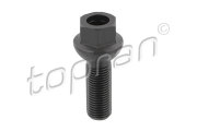 111456 TOPRAN Болт