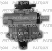 PPS1068 PATRON Насос гидроусилителя