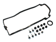 GD471 FLO AUTO MECHANICS ПРОКЛАДКА ГБЦ  LITE/TOWNACE 3SZ-VE 08-
