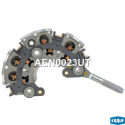 AEN0023UT KRAUF Диодный мост генератора