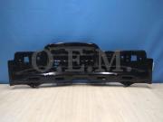OEM0024PANZ O.E.M. Панель задняя Solaris 2017-2022