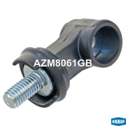 AZM8061GB KRAUF Терминал генератора