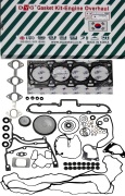 Комплект прокладок двигателя CUMMINS ISF 2.8 DYG 52571871