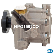 HPQ1597XQ KRAUF Насос гидроусилителя руля