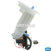 KR0146M KRAUF Датчик уровня топлива