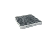 GB98061C BIG FILTER Фильтр очистки воздуха салона угольный Биг GB-98061C KIA K5