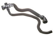 RP8E0121049N ROERS-PARTS Патрубок системы охлаждения