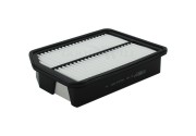 Фильтр воздушный GOODWILL AG763