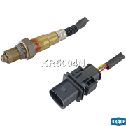 KR5004N KRAUF Лямбда-зонд