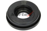 KAC2063 KORTEX Подшипник опоры амортизатора CHEVROLET LACETTI/DAEWOO NUBIRA 04-