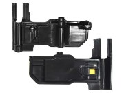 FD099 FLO AUTO MECHANICS ФИЛЬТР АКПП