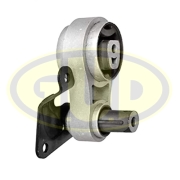 GEM001363 G.U.D ПОДУШКА ДВИГАТЕЛЯ