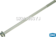 SZM1683YJ KRAUF Болт стартера