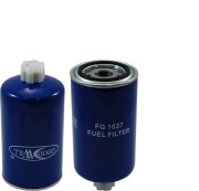 FG1037 GOODWILL Фильтр топливный