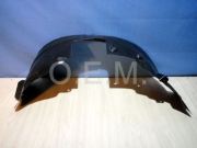 001251951024042017 O.E.M. Подкрылок передний левый Hyundai Ix35