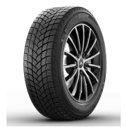 783821 MICHELIN Шина зимняя нешипованная Michelin X-Ice Snow 205/65 R16 99T XL