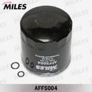 AFFS004 MILES Фильтр топливный