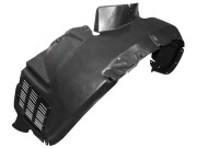 PF207 FLO AUTO MECHANICS ПОДКРЫЛОК HYUNDAI TUCSON 04-09 LH