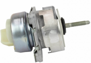 FR3Z6038G FORD Подушка двигателя