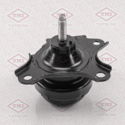 TEG1205 TMI TATSUMI Опора двигателя Левая