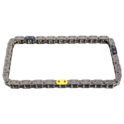 ADK87328 BLUE PRINT Цепь ГРМ