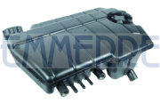 Бачок расширительный EMMERRE SRL 907286