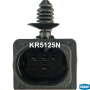 KR5125N KRAUF Лямбда-зонд
