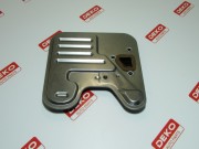 Фильтр  АКПП DEKO D4632122731