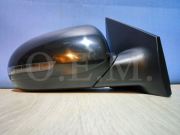001474861020062017 O.E.M. Зеркало правое Kia Rio