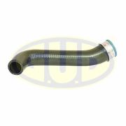 GTH027636 G.U.D ПАТРУБОК