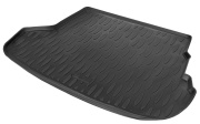 9230103 AUTOFLEX Коврик в багажник автомобиля 9230103 AUTOFLEX Коврик в багажник автомобиля