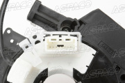 AP7605 ASPACO КОНТАКТНАЯ ГРУППА ПОДУШКИ БЕЗОПАСНОСТИ NISSAN TIIDA (07-…)