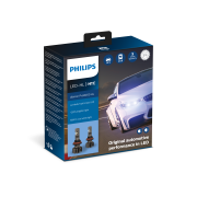 11362U90CWX2 PHILIPS 