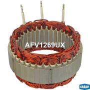 AFV1269UX KRAUF Статор генератора
