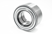 GB12320R05 NTN-SNR Подшипник ступицы