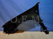 OEM0053KPR O.E.M. Крыло переднее правое Renault Duster 1 (2011-нв)