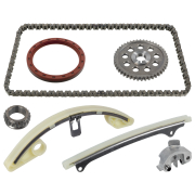 174682 FEBI -