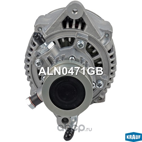 ALN0471GB KRAUF Генератор