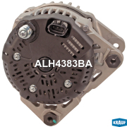 ALH4383BA KRAUF Генератор