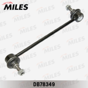 DB78349 MILES Тяга стабилизатора