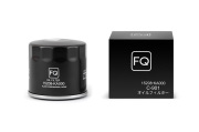 Масляный фильтр FQ C901