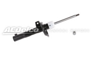 19376626 GENERAL MOTORS ACDelco GM Advantage Стойка амортизационная передняя