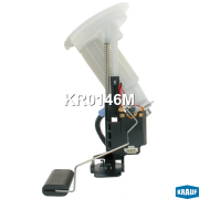 KR0146M KRAUF Датчик уровня топлива