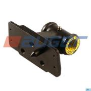53664 AUGER Опорный кронштейн, опора амортизатора (кабина водителя)