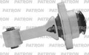 PSE30640 PATRON Опора двигателя