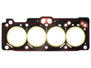 GD431 FLO AUTO MECHANICS ПРОКЛАДКА ГБЦ NISSAN PRIMERA/BLUEBIRD/AVENIR/SUNNY SR20DE 91