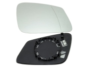 BMF3012460R BODYPARTS BMW F30 2012 ЗЕРКАЛО